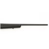 Image 4 : Savage Axis Bolt Action Rifle