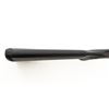 Image 5 : Savage Axis Bolt Action Rifle