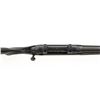 Image 6 : Savage Axis Bolt Action Rifle