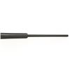 Image 7 : Savage Axis Bolt Action Rifle