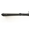Image 8 : Savage Axis Bolt Action Rifle
