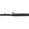 Image 9 : Savage Axis Bolt Action Rifle