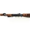Image 11 : Remington Model 552 Speedmaster Deluxe Semi-Automatic Rifle
