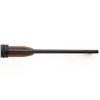 Image 12 : Remington Model 552 Speedmaster Deluxe Semi-Automatic Rifle
