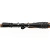 Image 13 : Remington Model 552 Speedmaster Deluxe Semi-Automatic Rifle