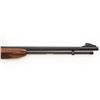 Image 15 : Remington Model 552 Speedmaster Deluxe Semi-Automatic Rifle