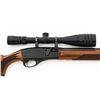 Image 16 : Remington Model 552 Speedmaster Deluxe Semi-Automatic Rifle