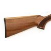 Image 17 : Remington Model 552 Speedmaster Deluxe Semi-Automatic Rifle