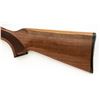 Image 7 : Remington Model 552 Speedmaster Deluxe Semi-Automatic Rifle