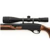 Image 8 : Remington Model 552 Speedmaster Deluxe Semi-Automatic Rifle