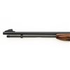 Image 9 : Remington Model 552 Speedmaster Deluxe Semi-Automatic Rifle