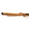 Image 10 : Savage Arms Model 93R17 BTV Bolt Action Rifle