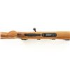 Image 11 : Savage Arms Model 93R17 BTV Bolt Action Rifle