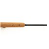 Image 12 : Savage Arms Model 93R17 BTV Bolt Action Rifle