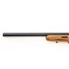 Image 13 : Savage Arms Model 93R17 BTV Bolt Action Rifle