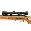 Image 14 : Savage Arms Model 93R17 BTV Bolt Action Rifle