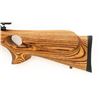 Image 15 : Savage Arms Model 93R17 BTV Bolt Action Rifle