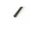 Image 16 : Savage Arms Model 93R17 BTV Bolt Action Rifle