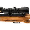 Image 18 : Savage Arms Model 93R17 BTV Bolt Action Rifle