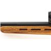 Image 19 : Savage Arms Model 93R17 BTV Bolt Action Rifle