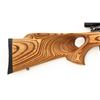Image 4 : Savage Arms Model 93R17 BTV Bolt Action Rifle