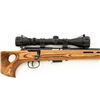 Image 5 : Savage Arms Model 93R17 BTV Bolt Action Rifle