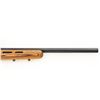 Image 6 : Savage Arms Model 93R17 BTV Bolt Action Rifle