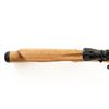 Image 7 : Savage Arms Model 93R17 BTV Bolt Action Rifle