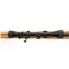 Image 8 : Savage Arms Model 93R17 BTV Bolt Action Rifle