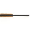 Image 9 : Savage Arms Model 93R17 BTV Bolt Action Rifle