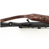 Image 10 : Marlin Model XS7 Bolt Action Rifle