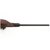 Image 11 : Marlin Model XS7 Bolt Action Rifle