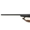 Image 12 : Marlin Model XS7 Bolt Action Rifle