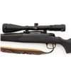 Image 13 : Marlin Model XS7 Bolt Action Rifle
