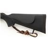Image 14 : Marlin Model XS7 Bolt Action Rifle