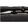 Image 16 : Marlin Model XS7 Bolt Action Rifle