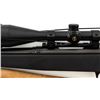 Image 18 : Marlin Model XS7 Bolt Action Rifle