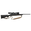 Image 1 : Marlin Model XS7 Bolt Action Rifle