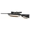 Image 2 : Marlin Model XS7 Bolt Action Rifle