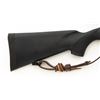 Image 3 : Marlin Model XS7 Bolt Action Rifle