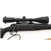 Image 4 : Marlin Model XS7 Bolt Action Rifle
