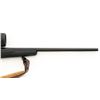 Image 5 : Marlin Model XS7 Bolt Action Rifle