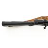 Image 6 : Marlin Model XS7 Bolt Action Rifle