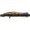 Image 7 : Marlin Model XS7 Bolt Action Rifle