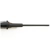 Image 8 : Marlin Model XS7 Bolt Action Rifle
