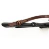 Image 9 : Marlin Model XS7 Bolt Action Rifle