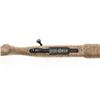 Image 10 : Weatherby Vanguard Sub-MOA Varmint Bolt Action Rifle