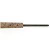 Image 11 : Weatherby Vanguard Sub-MOA Varmint Bolt Action Rifle