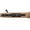 Image 12 : Weatherby Vanguard Sub-MOA Varmint Bolt Action Rifle