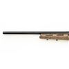 Image 13 : Weatherby Vanguard Sub-MOA Varmint Bolt Action Rifle